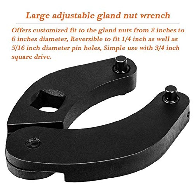 Hobby Horse A3 Frison Noir Ensemble Complet avec Filet