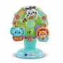 VTECH BABY - La Grande Roue des Baby Loulous 36,99 €