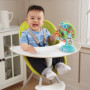 VTECH BABY - La Grande Roue des Baby Loulous 36,99 €