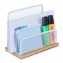PLUS PRECIEUSE DES MARCHANDISES (LA) - DVD