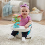 VTECH BABY - La Grande Roue des Baby Loulous 36,99 €