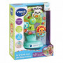 VTECH BABY - La Grande Roue des Baby Loulous 36,99 €