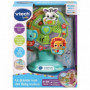 VTECH BABY - La Grande Roue des Baby Loulous 36,99 €