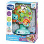 VTECH BABY - La Grande Roue des Baby Loulous 36,99 €