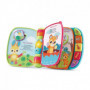 VTECH BABY - Super Livre Enchanté des Baby Loulous - Bleu 34,99 €