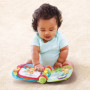 VTECH BABY - Super Livre Enchanté des Baby Loulous - Bleu 34,99 €