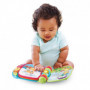 VTECH BABY - Super Livre Enchanté des Baby Loulous - Bleu 34,99 €