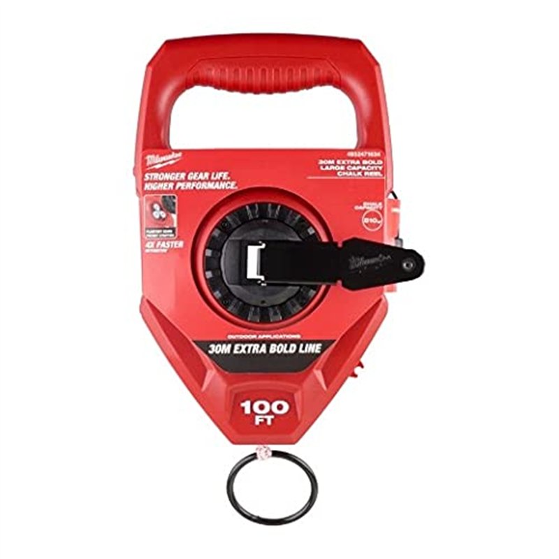 SIGNAL SAFETY Clip Plaque Pare-Soleil Voiture Infirmiere Soins à Domicile V3 Rétro-Réfléchissant
