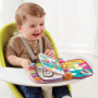 VTECH BABY - Super Livre Enchanté des Baby Loulous - Rose 34,99 €