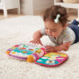 VTECH BABY - Super Livre Enchanté des Baby Loulous - Rose 34,99 €