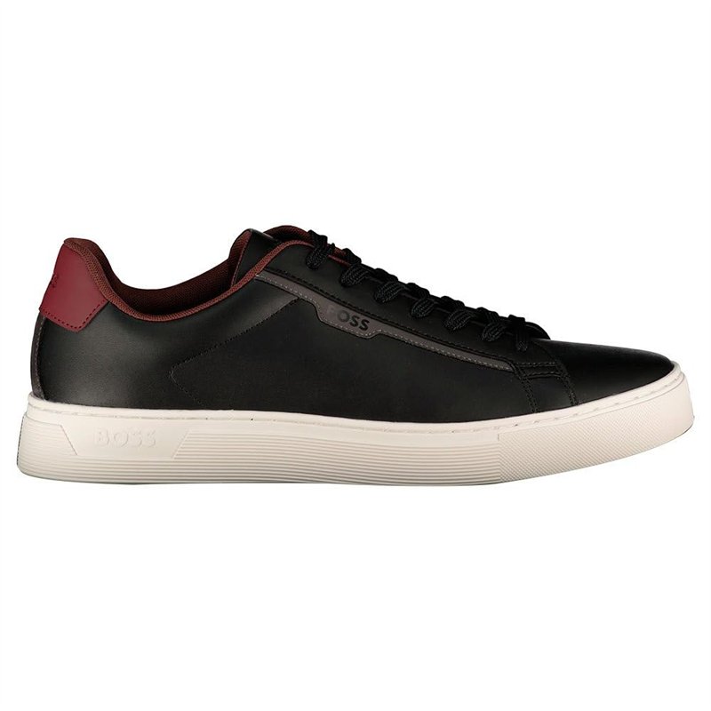 Albert de Thiers - L'IRRESISTIBLE - Couteau Office 9 cm - Lame Acier Inoxydable Tranchante - Manche ABS 3 Rivets - Protection PV