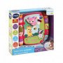 VTECH BABY - Super Livre Enchanté des Baby Loulous - Rose 34,99 €