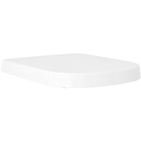 Protection Voiture Siege Arriere Imperméable Antidérapant