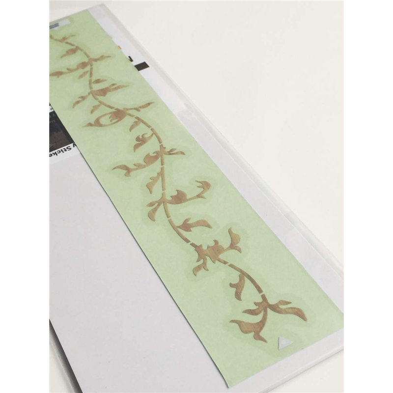 ALLBASA Housse de Siège d'auto pour Chien,Protection Voiture Siege Arriere Imperméable Antidérapant,Protection Banquette Arriere