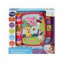 VTECH BABY - Super Livre Enchanté des Baby Loulous - Rose 34,99 €