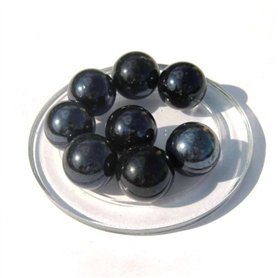 ALLBASA Housse de Siège d'auto pour Chien,Protection Voiture Siege Arriere Imperméable Antidérapant,Protection Banquette Arriere