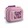 VTECH - Kidizoom Sacoche Rose 37,99 €