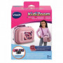 VTECH - Kidizoom Sacoche Rose 37,99 €