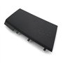 BROSSETTE INTERDENTAIRE Trio Compact 0/1/2-1 Manches + 3 Recharges