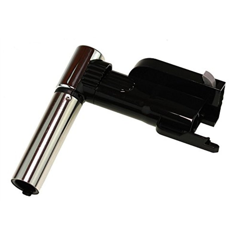 BROSSETTE INTERDENTAIRE Trio Compact 0/1/2-1 Manches + 3 Recharges