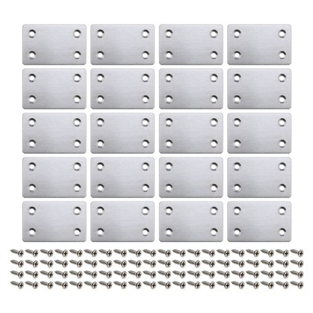 Dentifrices charbon | Lot de 2 dentifrices charbon blanchissant