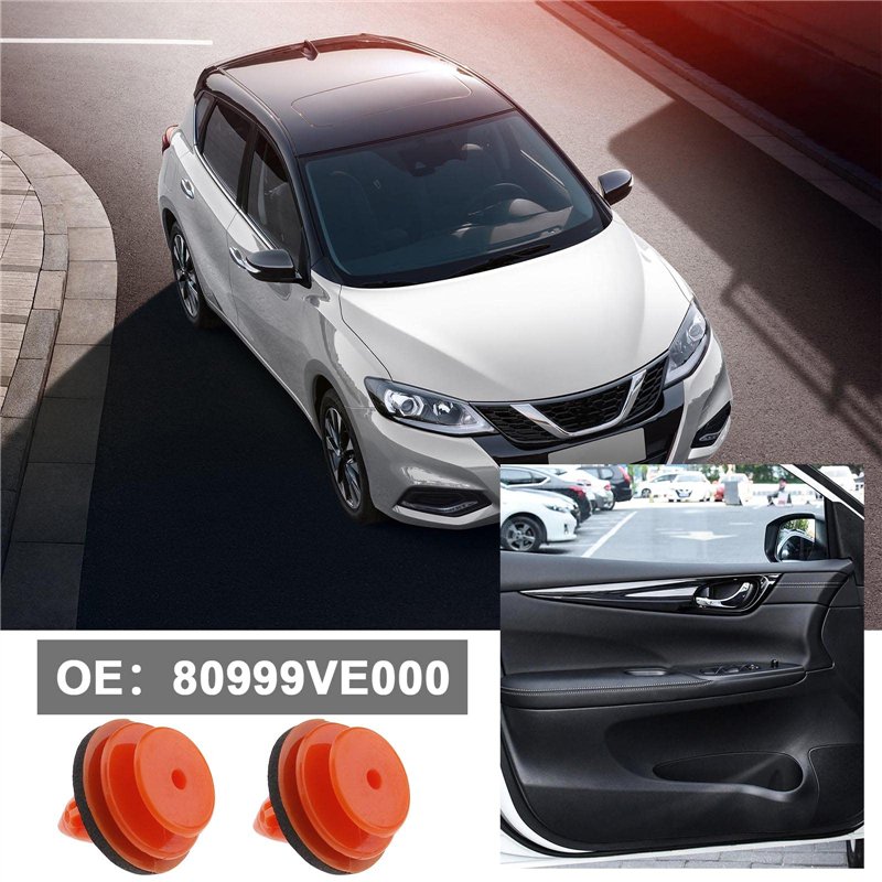 LUMEA LIFE Couteaux électriques en acier inoxydable
