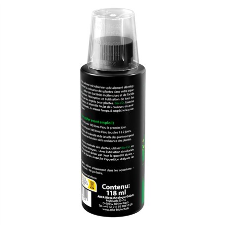 KEMPER - Cartouche gaz 220g butane Pack de 3 Bouteilles de gaz UN2037 Bonbonne pour appareils à gaz