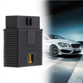 KEMPER - Lampe a souder coque acier piezo + 6 cartouches gaz 190g avec sécurité stop gaz