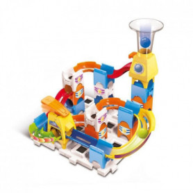 VTECH - Marble Rush Circuit a Billes - Discovery Set XS100 34,99 €