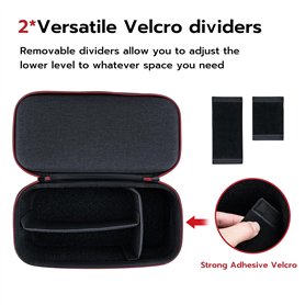 Glace de Rétroviseur Extérieur Avant Droit (Dégivrante) avec Support compatible pour Master 3 Movano B et NV400 OEM 963655132R