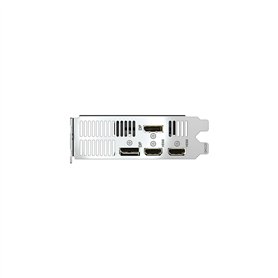 Glace de Rétroviseur Extérieur Avant Droit (Dégivrante) avec Support compatible pour Master 3 Movano B et NV400 OEM 963655132R