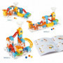 VTECH - Marble Rush Circuit a Billes - Discovery Set XS100 29,99 €