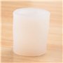 Boitier Complet de Filtre à Gasoil compatible CLIO 3 et MODUS 1.5 dCi OEM : 8200447197 8200294143 FCS751 N7015