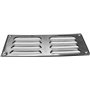 Prise Fiche Connecteur Faisceau Câble pour Injecteur Injection Bosch compatible BOXER DUCATO II JUMPER I 2.8 HDi JTD OEM : 19284