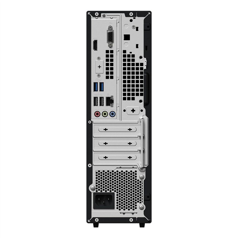 Manette Poignée de Déverrouillage Ouverture de Capot Avant compatible pour Berlingo Partner (2008-) 7934C5 7934E7