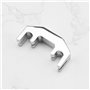 Bouchon de Vase d’Expansion Bocal Liquide Refroidissement compatible pour Captur Clio Espace Kangoo Laguna Master Megane Scenic
