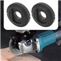 Ressort de Retour de la Pédale d’Embrayage compatible pour Laguna II et Laguna II Grandtour OEM : 8200494524