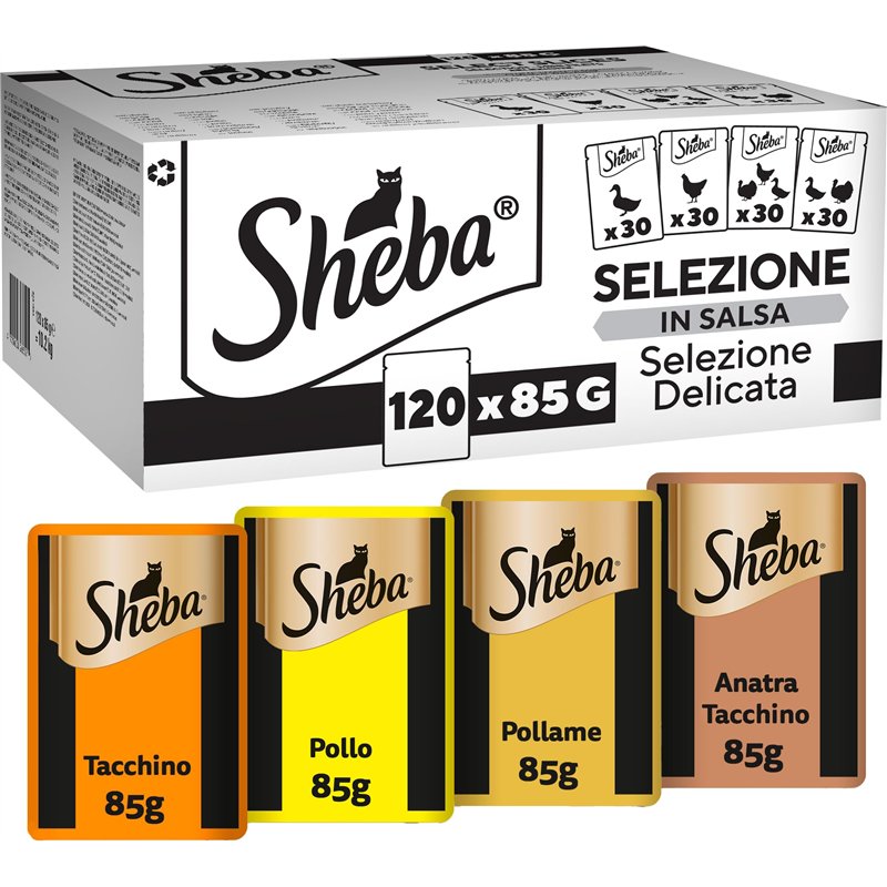 Kit de Joints d’Étanchéité de Collection d’Admission (9 pièces) compatible Berlingo Xsara Picasso C2 C3 C4 C4 C5 Jumpy Scudo Fie