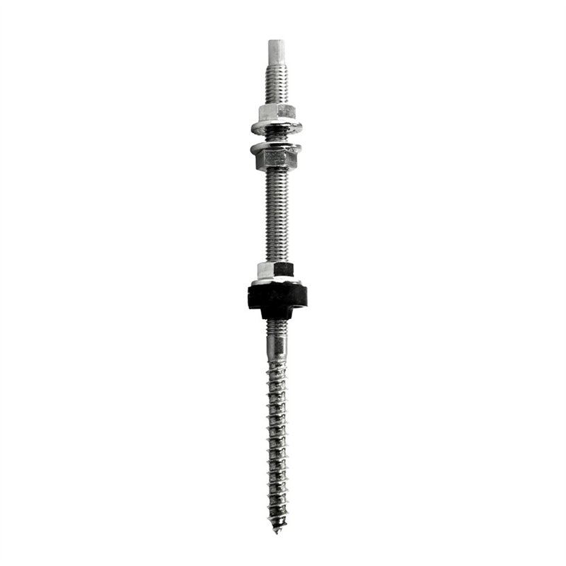 Kit de Joints d’Étanchéité de Collection d’Admission (9 pièces) compatible Berlingo Xsara Picasso C2 C3 C4 C4 C5 Jumpy Scudo Fie