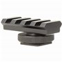 Support moteur supérieur arrière droite compatible pour Evasion Jumpy C5 C6 C8 Ulysse Scudo Zeta Phedra 406 407 508 607 807 Expe
