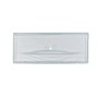 Capteur de Vitesse de Roue ABS Avant Gauche OU Avant Droit compatible pour CLIO II et THALIA I - 7700411747 7700415681