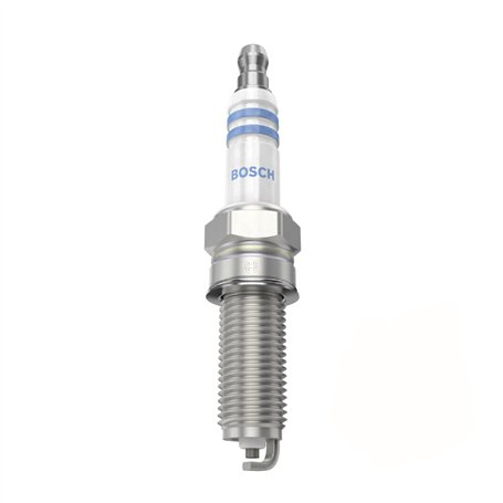 Capteur Sonde de Température de Gaz d'Echappement FAP compatible pour CITAN CAPTUR I CLIO IV KANGOO SCENIC III 1.5 Dci 108 109 1