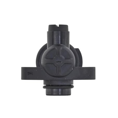 PARTSLINE - (Lot de 2) Kit Réparation Feu Arriere Connectique Faisceau Feux Cable Cablage Prise Platine Connecteur Arriere Gauch