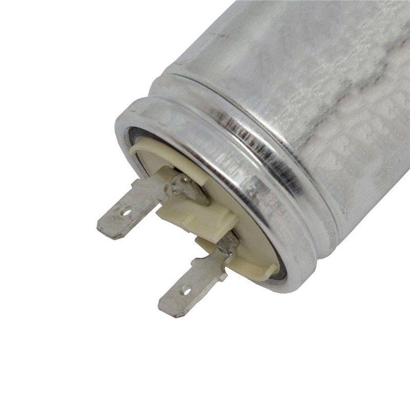Protec Sea Sac DE PÊCHE ÉTANCHE/Waterproof IPX6 - Peche/Bateaux/Kayak/Sport Nautique/RANDONÉE