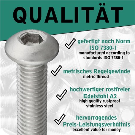 Protec Sea Sac DE PÊCHE ÉTANCHE/Waterproof IPX6 - Peche/Bateaux/Kayak/Sport Nautique/RANDONÉE