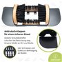 Protec Sea Sac DE PÊCHE ÉTANCHE/Waterproof IPX6 - Peche/Bateaux/Kayak/Sport Nautique/RANDONÉE