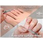 Protec Sea Sac DE PÊCHE ÉTANCHE/Waterproof IPX6 - Peche/Bateaux/Kayak/Sport Nautique/RANDONÉE