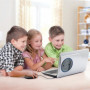 VTECH - Genio. Mon Premier Vrai Ordi ! 129,99 €