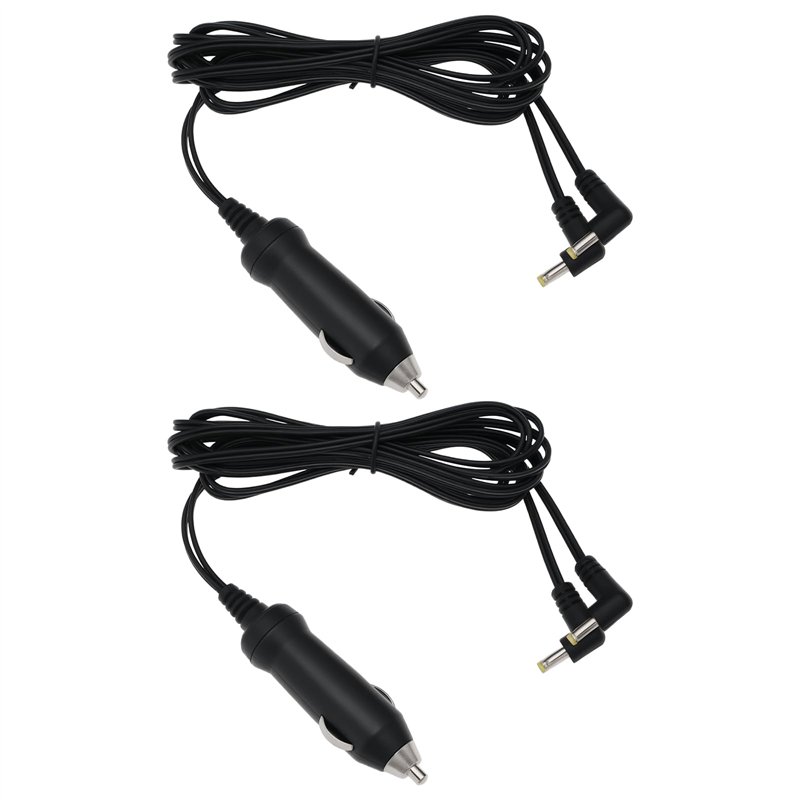 iMooving | Béquille pour Trottinette Électrique Wispeed T855 - Support Pratique et Solide