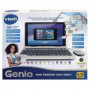VTECH - Genio. Mon Premier Vrai Ordi ! 129,99 €